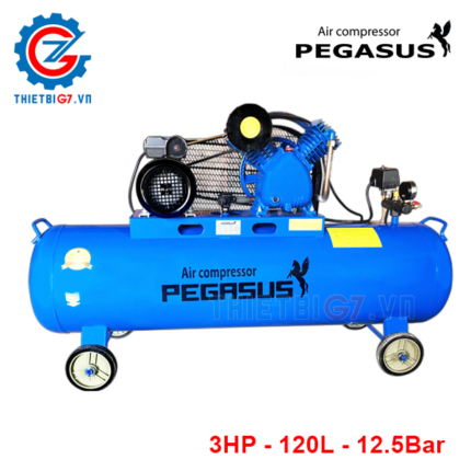 may-nen-khi-pegasus-3hp-120l-125