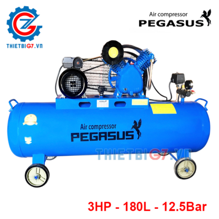 may-nen-khi-pegasus-3hp-180l-125