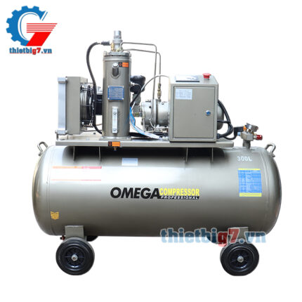 may-nen-khi-truc-vit-3hp-300l-10bar