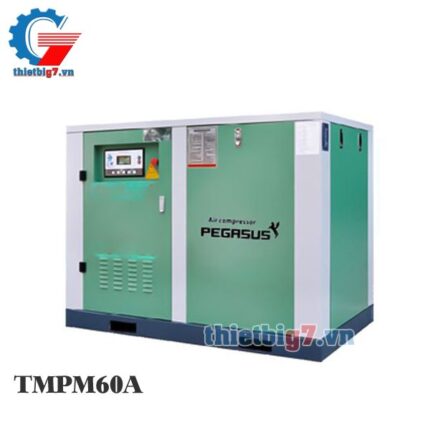 may-nen-khi-truc-vit-pegasus-TMPM60A-600x600