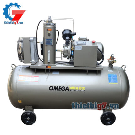 may-nenkhi-truc-vit-omega-10hp-500l-10bar