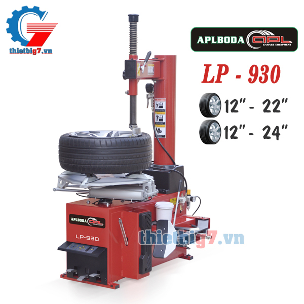 may-ra-vao-lop-xe-du-lich-lp930