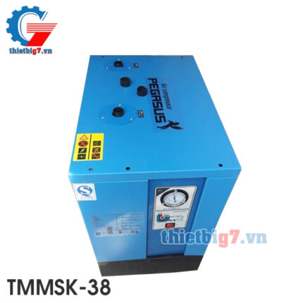 may-say-khi-pegasus-TMMSK-38