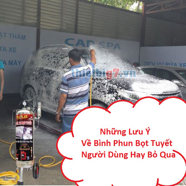 nhung-luu-y-ve-binh-phun-bot-tuyet-ng-dung-hay-bo-qua