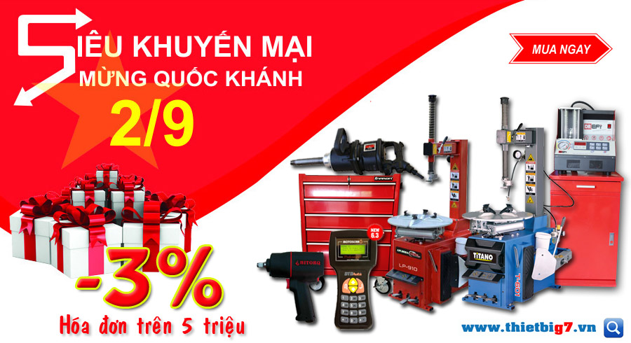 quoc-khanh