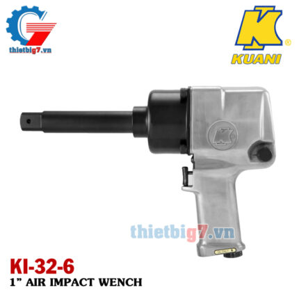 sung-ban-bulong-1inch-kuani-ki-32-6