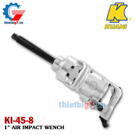 sung-xiet-bu-long-1-inch-kuani-ki-45-8