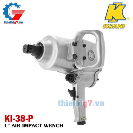 sung-xiet-bulong-1-inch-kuani-ki-38-p