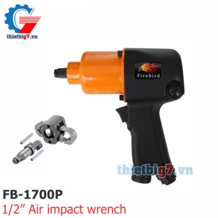sung-xiet-bulong-1_2-inch-firebird-fb-1700