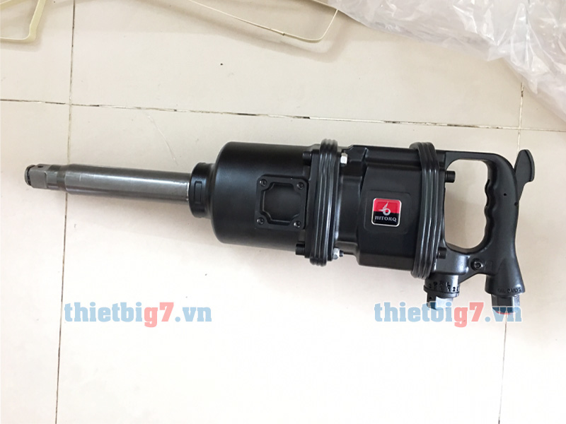 cach-su-dung-sung-xiet-bu-long-hieu-qua