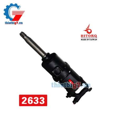 sung-xiet-bulong-1inch-hitorq-2633