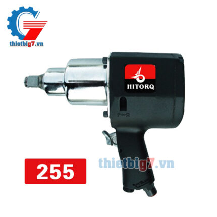 sung-xiet-bulong-3-4-inch-hitorq-255