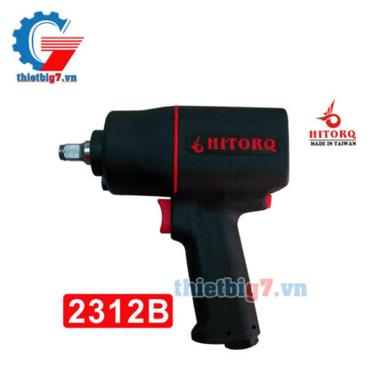 sung-xiet-bulong-Hitorq-2312b-1