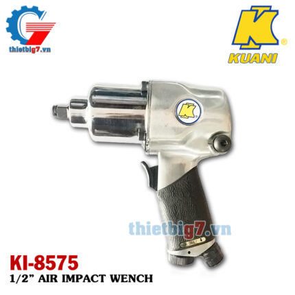 sung-xiet-bulong-bang-khi-nen-kuani-ki-8575