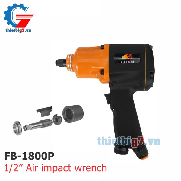 sung-xiet-bulong-firebird-fb-1800p