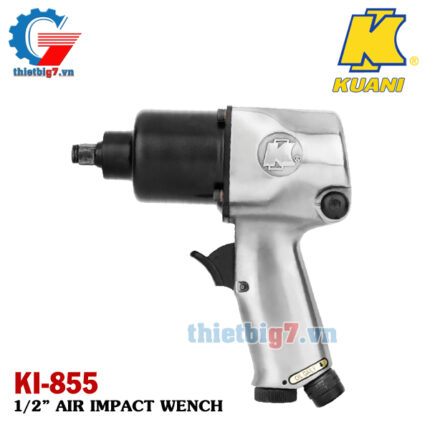 sung-xiet-bulong-kuani-ki-855