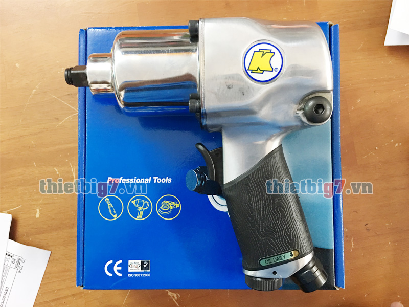 sung-xiet-bulong-kuani-ki-8575