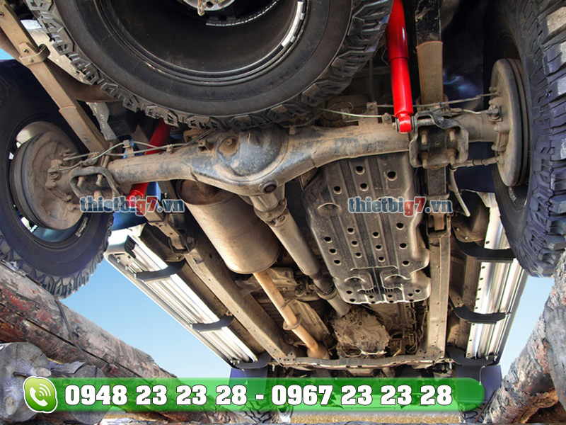 thiet-bi-sua-chua-gam-xe