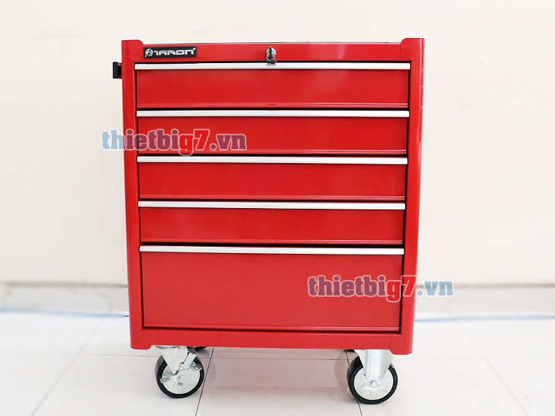 tu-dung-do-nghe-5-ngan-keo-tbr-3005x_3