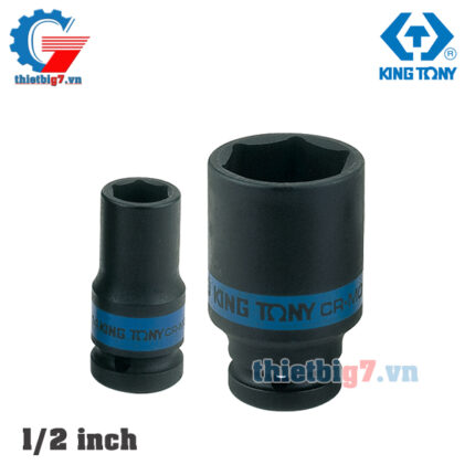 tuyt-1-2-kingtony-den-dai
