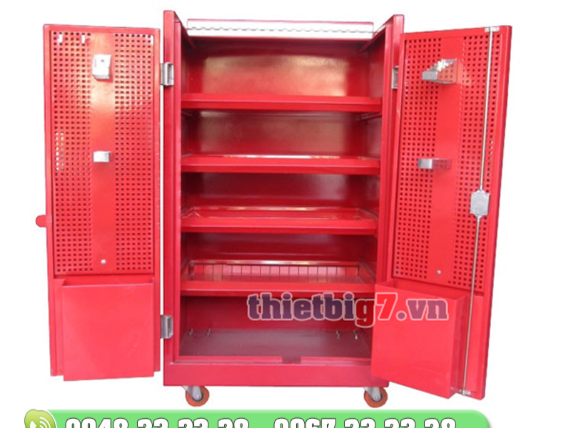 tu-do-nghe-2-canh-5-ngan