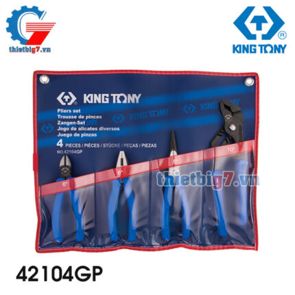 bo-kiem-4-cai-kingtony-42104GP