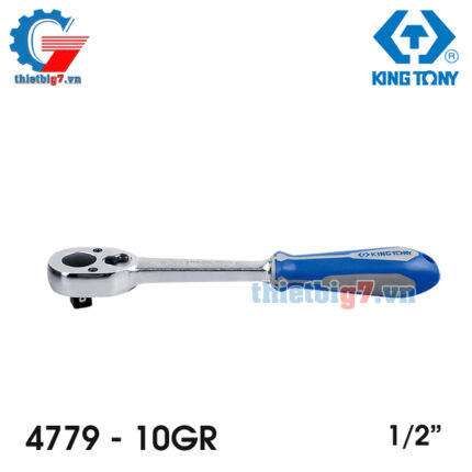 can-tu-dong-kingtony-4779-10GR