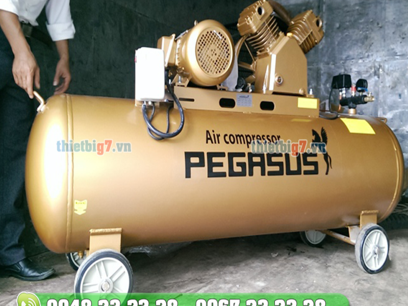 duoc-su-dung-rong-rai