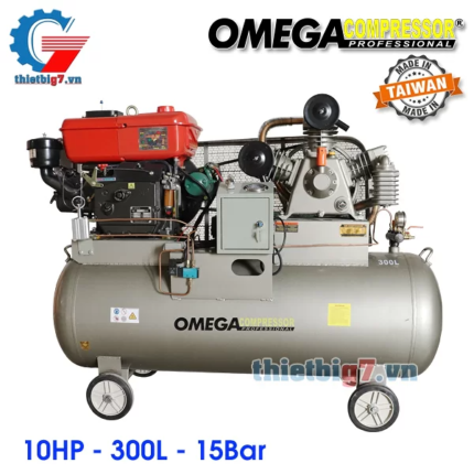 may-nen-khi-dau-no-omega-10hp-30