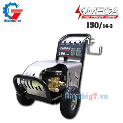 may-rua-xe-cao-ap-omega-150bar-3kw