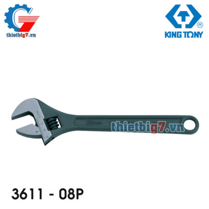 mo-let-kingtony-3611-08P