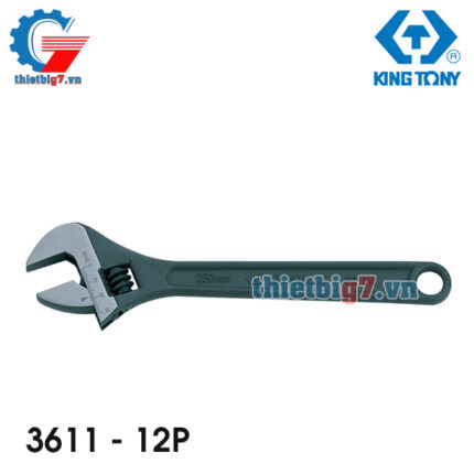 mo-let-kingtony-3611-12P