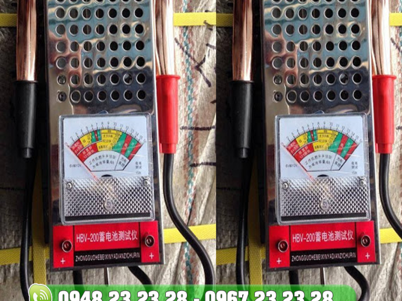 thiet-bi-kiem-tra-binh-sac-800x510