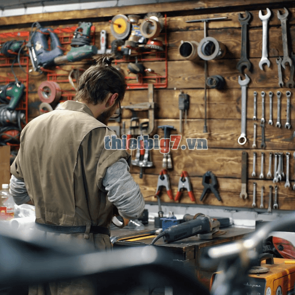 avt-bo-dung-cu-da-nang-de-hanh-nghe