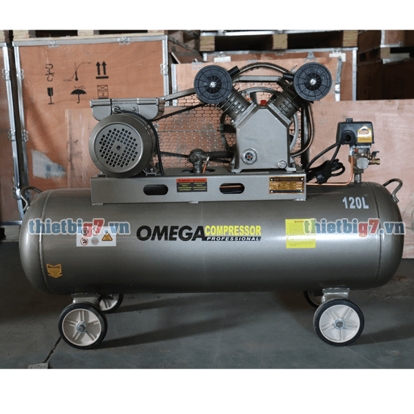 avt-may-nen-khi-omega