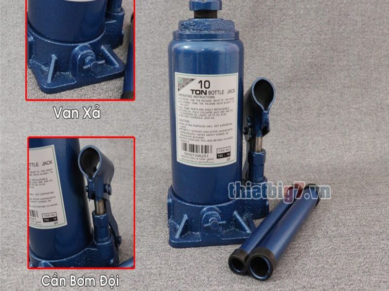 doi-tay-10-tan-co-ren