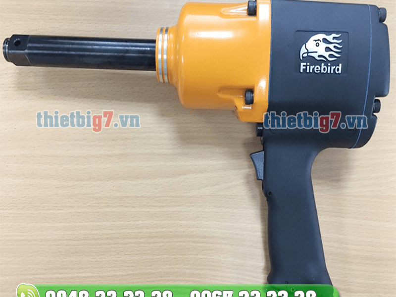 sung-xiet-bulong-fire-bird