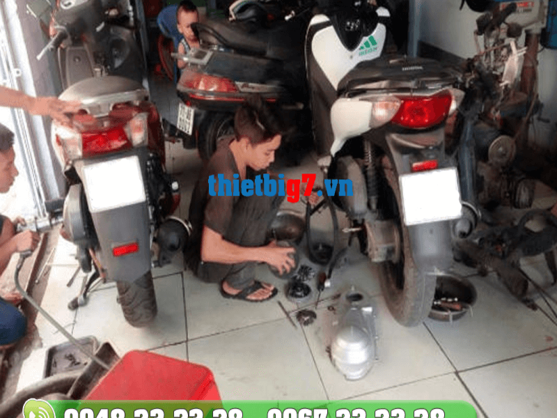 su-dung-dung-sung-ban-oc-1