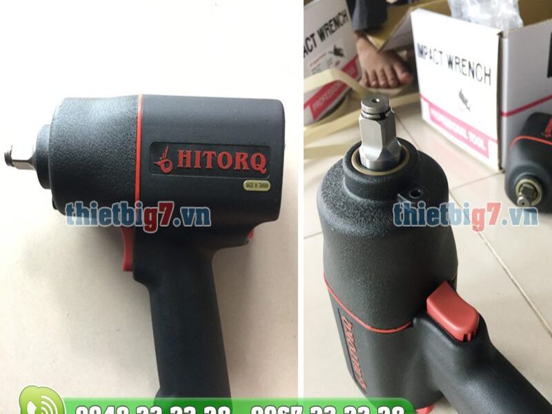 sung-xiet-bulong-hitorq-2312b-1