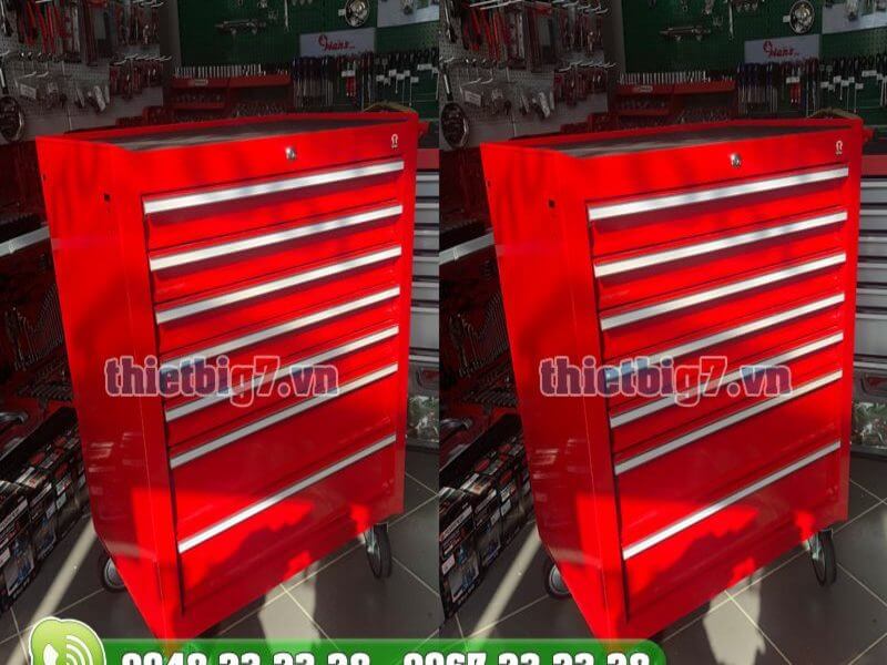 tu-dung-do-thietbig7