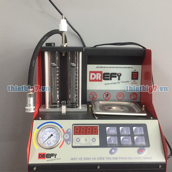 avt-may-suc-rua-kim-phun