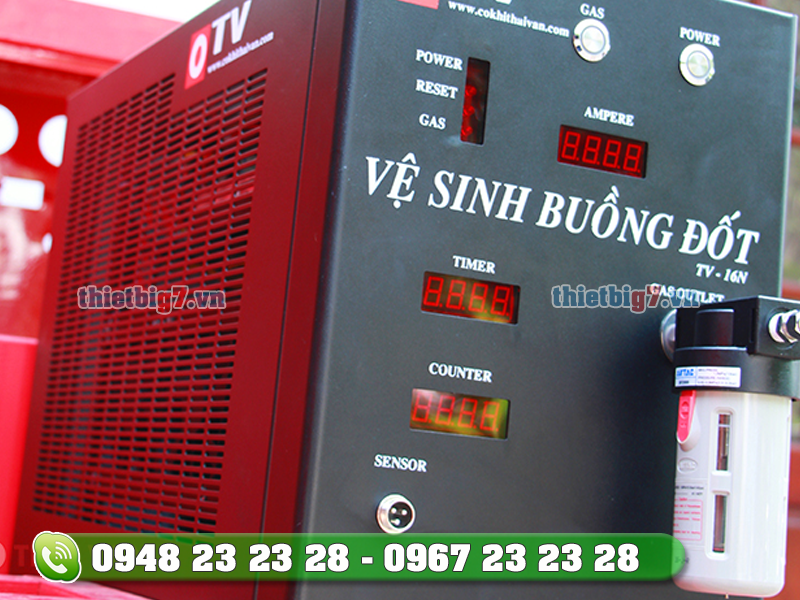 may-tay-rua-ve-sinh-buong-dot