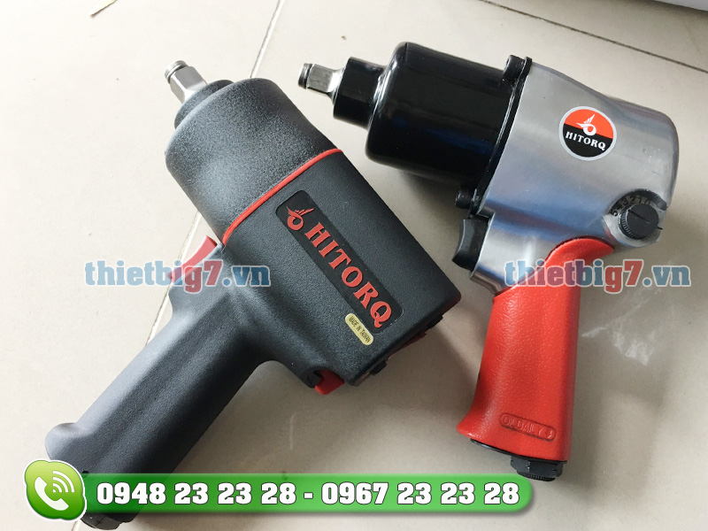 sung-xiet-bulong-hitorq-1-2-inch