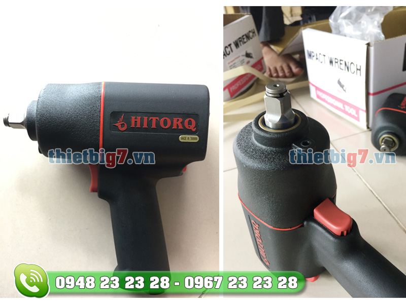 sung-xiet-bulong-hitorq-2312b