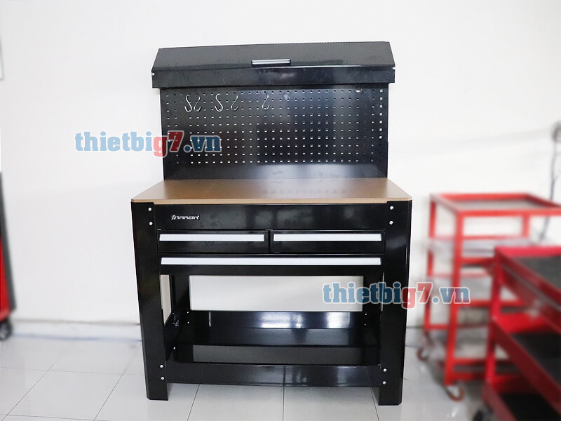 ban-nguoi-co-khi-taron-tsa4524c_3