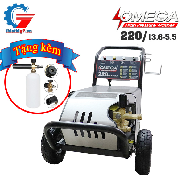 may-rua-xe-cao-ap-omega-220bar-5_1