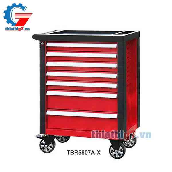 tu-dung-do-nghe-7-ngan-taron-TBR5807A-X_4