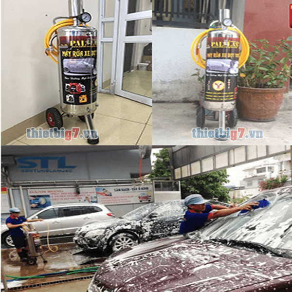 https://g7vn.b-cdn.net/wp-content/uploads/2020/11/44.png