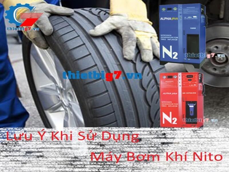 https://g7vn.b-cdn.net/wp-content/uploads/2020/11/avt-may-bom-khi-nito-2.jpg