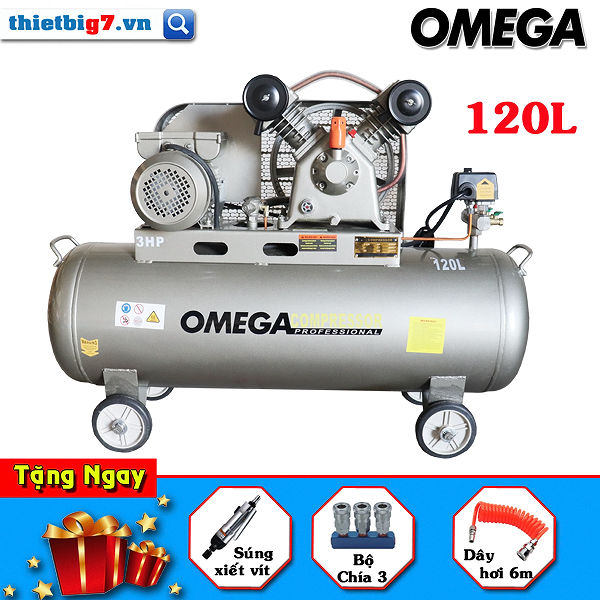 may-nen-khi-omega-120l-3hpl